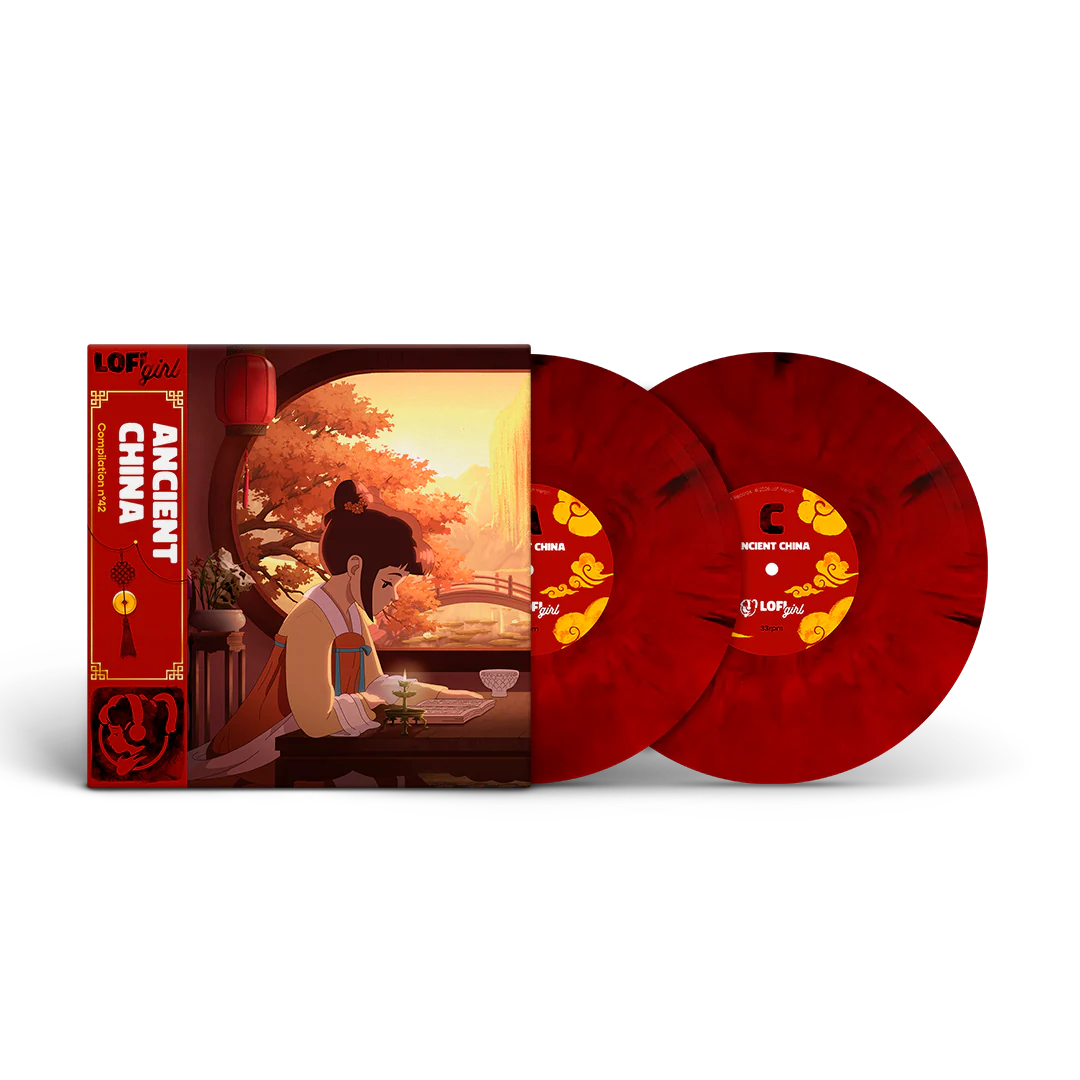 PRE-ORDER