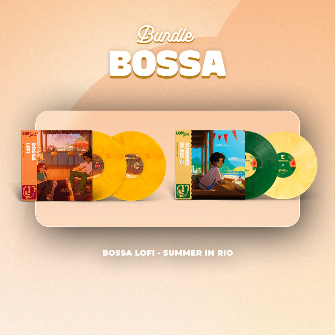 VINYL
