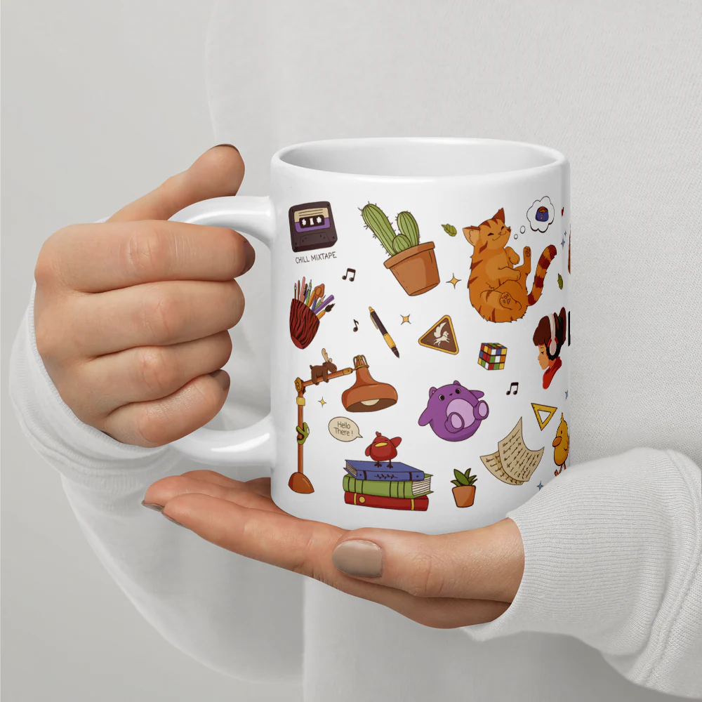 Product image 7